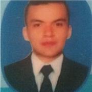 Clases particulares de matemáticas, cálculo, geométrica, elaboración de trabajos escritos, ensayos, etc